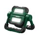 PARKSIDE® LED-Baustrahler »PBBK 4 B1« - B-Ware