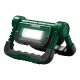 PARKSIDE® LED-Baustrahler »PBBK 4 B1« - B-Ware
