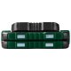 PARKSIDE® LED-Baustrahler »PBBK 4 B1« - B-Ware