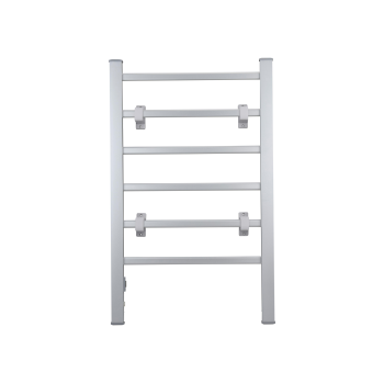 Dirt Devil elektrische Handtuchheizung 6 Sprossen - B-Ware