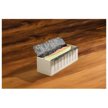 SILVERCREST® Sushi-Maker-Kit - B-Ware