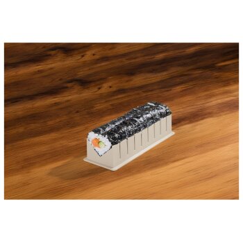 SILVERCREST® Sushi-Maker-Kit - B-Ware
