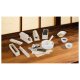 SILVERCREST® Sushi-Maker-Kit - B-Ware