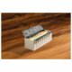 SILVERCREST® Sushi-Maker-Kit - B-Ware