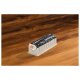 SILVERCREST® Sushi-Maker-Kit - B-Ware