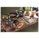 SILVERCREST® Sushi-Maker-Kit - B-Ware