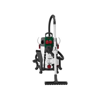 PARKSIDE® Nass-/Trockensauger »PWD 30 C1«...