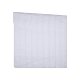 LIVARNO® Steppbett, 200 x 220 cm - B-Ware sehr gut