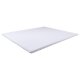 LIVARNO® Matratzen-Topper, 160 x 200 cm - B-Ware neuwertig