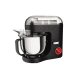 BODUM Elektrische Küchenmaschine, Bistro »11381-01« - B-Ware sehr gut