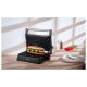 SILVERCREST® Mini-Kontaktgrill - B-Ware neuwertig