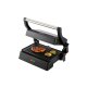SILVERCREST® Mini-Kontaktgrill - B-Ware neuwertig
