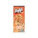 Hasbro Kinderspiele (Jenga Classic) - B-Ware neuwertig