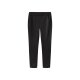 esmara® Damen Jogger (Schwarz, L(44/46)) - B-Ware neuwertig