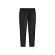 esmara® Damen Jogger (Schwarz, L(44/46)) - B-Ware neuwertig