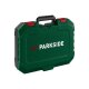 PARKSIDE® Fliesen-Werkzeugkoffer, 9-teilig - B-Ware sehr gut