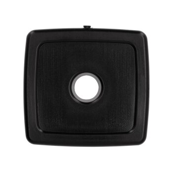 SILVERCREST® Kühltasche mit Frischhaltedosen (Schwarz) - B-Ware neuwertig