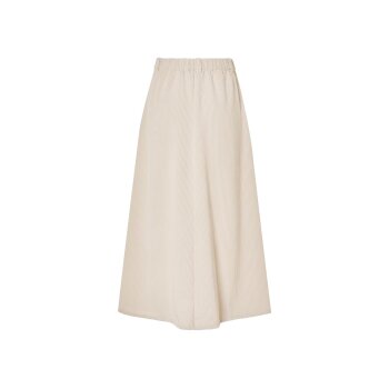 esmara® Damen Rock, mit recyceltem Material - B-Ware