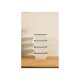 SILVERCREST® Frischhaltedosen-Sets, 4er/ 6er/ 8er/ 10er - B-Ware