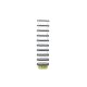 SILVERCREST® Frischhaltedosen-Sets, 4er/ 6er/ 8er/ 10er - B-Ware
