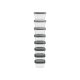 SILVERCREST® Frischhaltedosen-Sets, 4er/ 6er/ 8er/ 10er - B-Ware