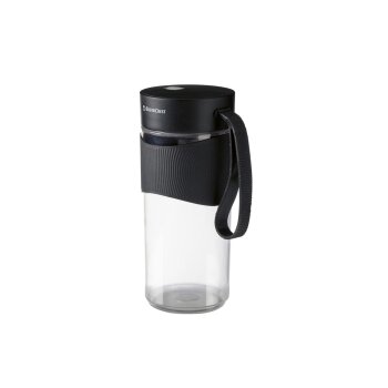 SILVERCREST® Smoothie-Maker to go »SSMA 67 C3 - B-Ware