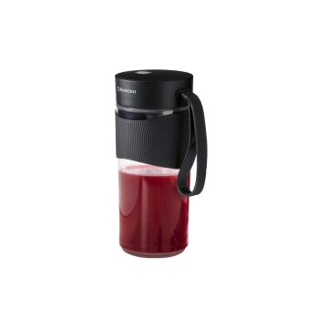 SILVERCREST® Smoothie-Maker to go »SSMA 67 C3 - B-Ware