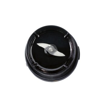 SILVERCREST® Smoothie-Maker to go »SSMA 67 C3 - B-Ware