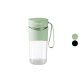 SILVERCREST® Smoothie-Maker to go »SSMA 67 C3 - B-Ware