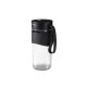 SILVERCREST® Smoothie-Maker to go »SSMA 67 C3 - B-Ware