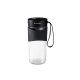 SILVERCREST® Smoothie-Maker to go »SSMA 67 C3 - B-Ware