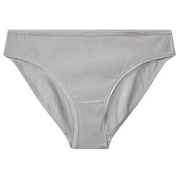 esmara® Damen Slips, 5 Stück - B-Ware