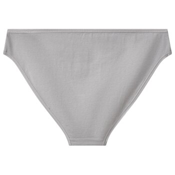 esmara® Damen Slips, 5 Stück - B-Ware