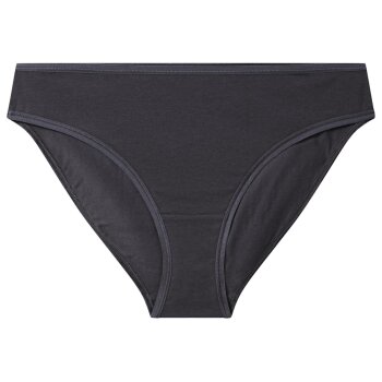 esmara® Damen Slips, 5 Stück - B-Ware