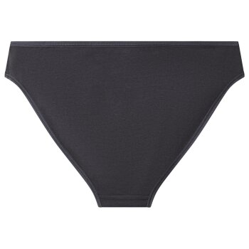 esmara® Damen Slips, 5 Stück - B-Ware