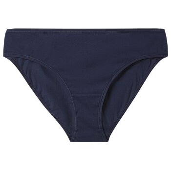 esmara® Damen Slips, 5 Stück - B-Ware