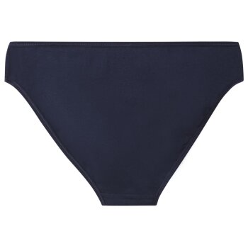 esmara® Damen Slips, 5 Stück - B-Ware