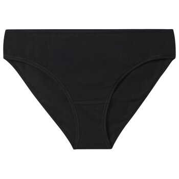 esmara® Damen Slips, 5 Stück - B-Ware