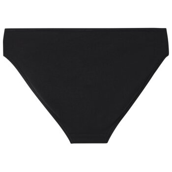 esmara® Damen Slips, 5 Stück - B-Ware