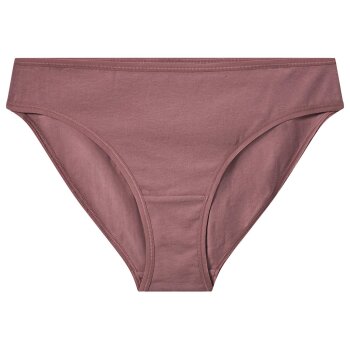 esmara® Damen Slips, 5 Stück - B-Ware