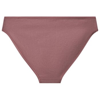 esmara® Damen Slips, 5 Stück - B-Ware