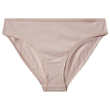 esmara® Damen Slips, 5 Stück - B-Ware