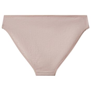 esmara® Damen Slips, 5 Stück - B-Ware