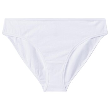 esmara® Damen Slips, 5 Stück - B-Ware