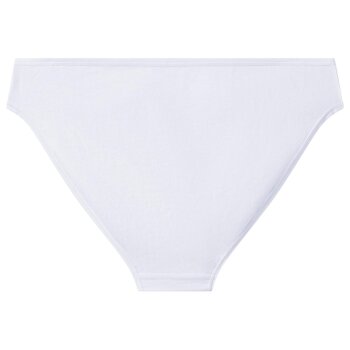 esmara® Damen Slips, 5 Stück - B-Ware