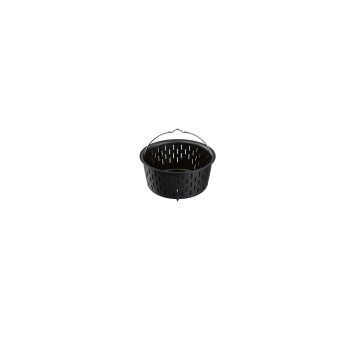SILVERCREST® KITCHEN TOOLS Monsieur Cuisine Smart »SKMS 1200 C1«, weiß - B-Ware