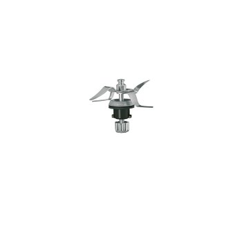 SILVERCREST® KITCHEN TOOLS Monsieur Cuisine Smart »SKMS 1200 C1«, weiß - B-Ware