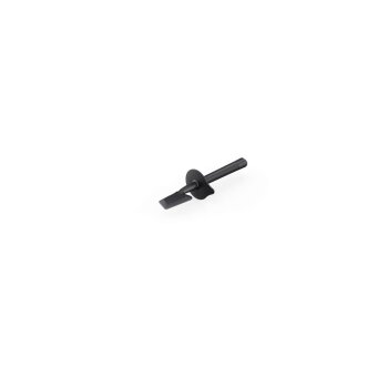 SILVERCREST® KITCHEN TOOLS Monsieur Cuisine Smart »SKMS 1200 C1«, weiß - B-Ware