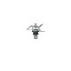 SILVERCREST® KITCHEN TOOLS Monsieur Cuisine Smart »SKMS 1200 C1«, weiß - B-Ware