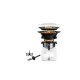 SILVERCREST® KITCHEN TOOLS Monsieur Cuisine Smart »SKMS 1200 C1«, weiß - B-Ware